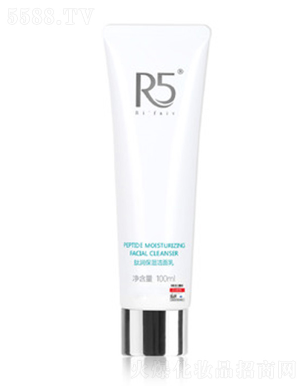 R5�ĝ��������� 100g