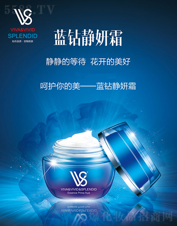 VVS�{(l��n)�@�o��˪30g