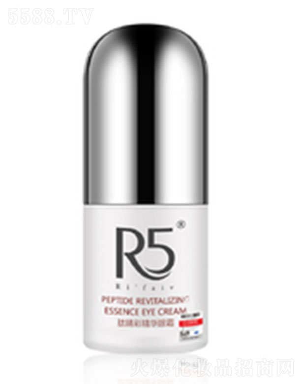 R5�ľ��ʾ��A��˪30g