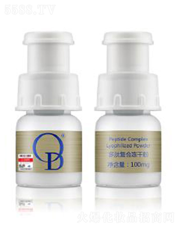 OD���ďͺσ��ɷۣ����b��