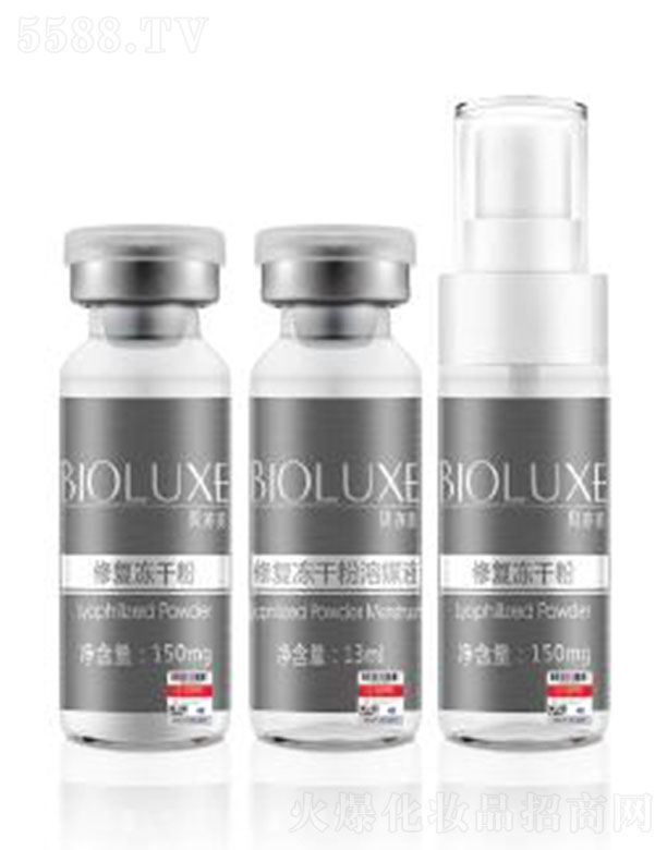 ؐ�����ޏ�(f��)���ɷ�(���F��)