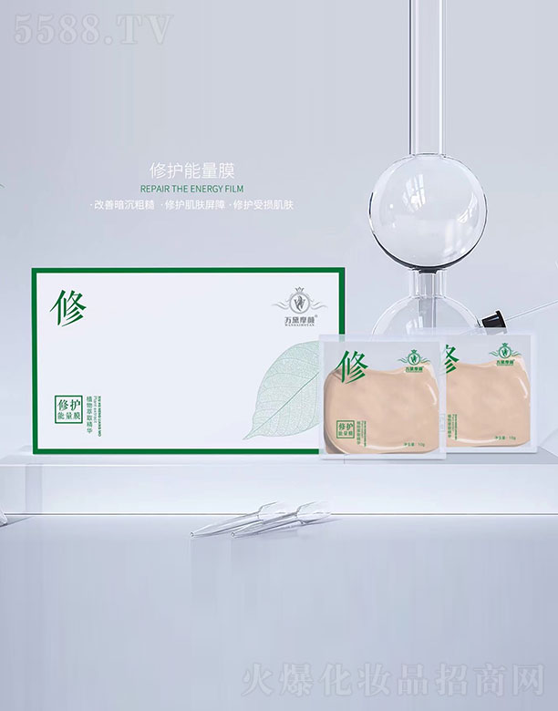 �f��Ħ����o����Ĥ10g