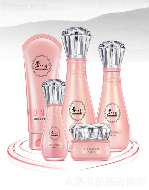 ��֮���r�ٺ��B(y��ng)�o����