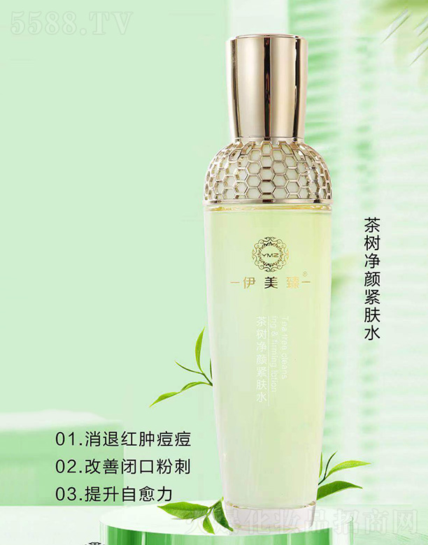 ��������(sh��)��o�wˮ