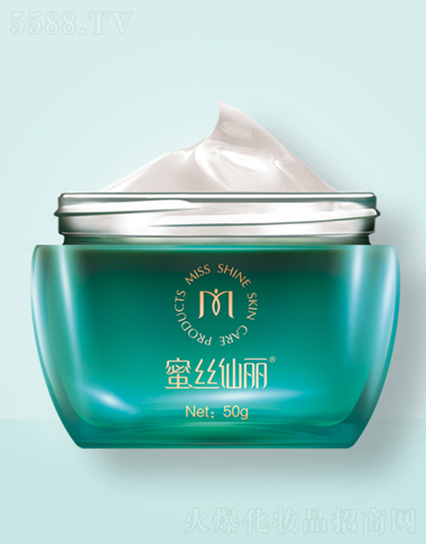 �۽z�������g����˪50g