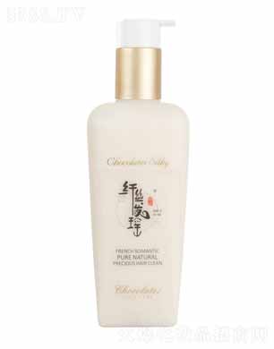 �w�z�l(f��)���������ϴ�l(f��)ˮ