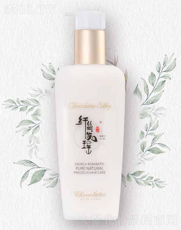 �w�z�l(f��)����������o�l(f��)��