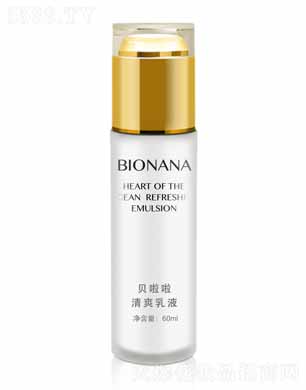 ؐ������ˬ��Һ 60ml