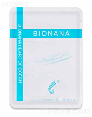 ؐ���������ߝ����o(h��)��Ĥ 25ml*12Ƭ