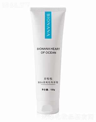 ؐ����BHA��ˬ����|(zh��)�� 100g