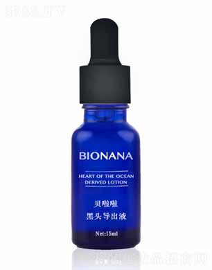 ؐ�������^��(d��o)��Һ 15ml