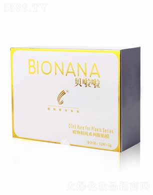 ؐ����ֲ�ﾫ��ϵ�����NĤ 12��(du��)*5g