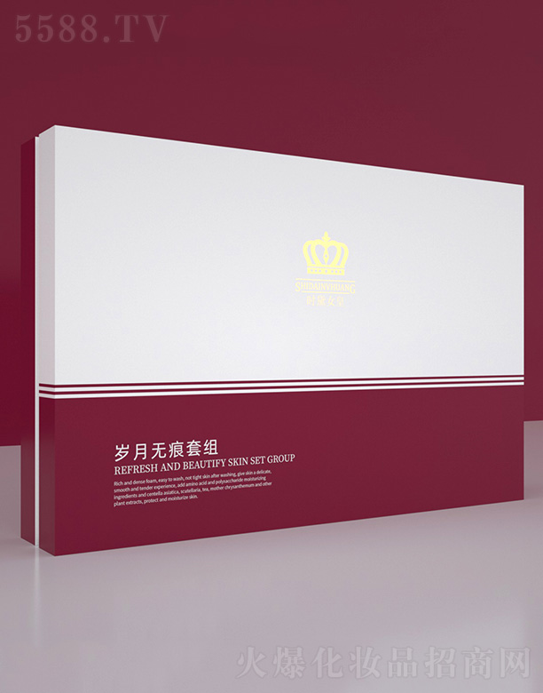 �r(sh��)��Ů�ʚq�o(w��)���׽M