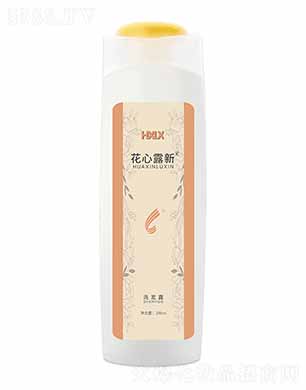 ����¶��ϴ�l(f��)¶ 200ml