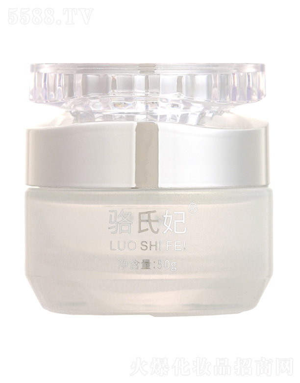 ������������o(h��)���B(y��ng)˪ 50g