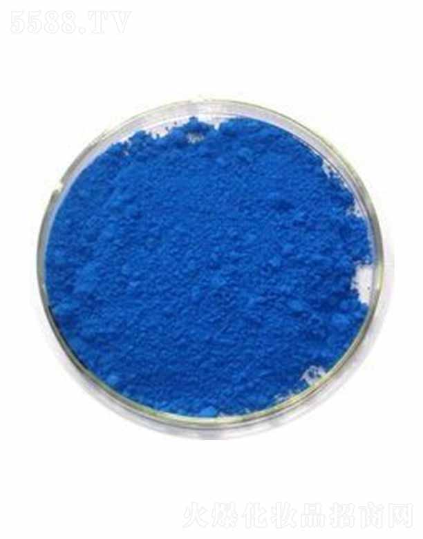 �~��/����-1�~/�{(l��n)�~����