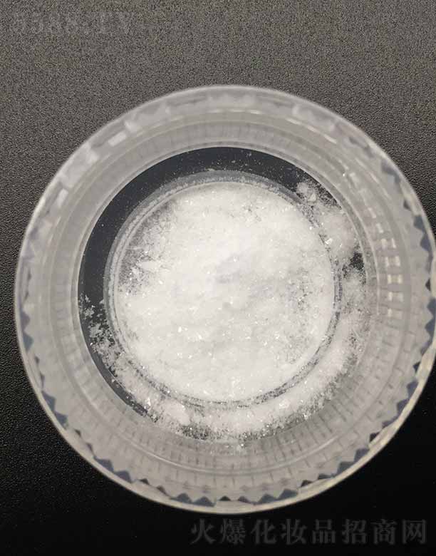 ����������-9