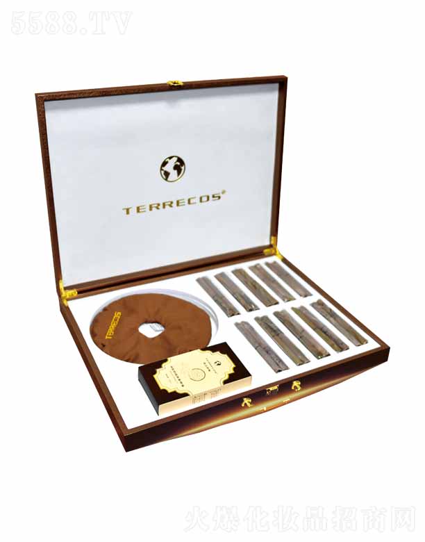 TERRECOS�ݱ�޹Ě�B(y��ng)���o(h��)���(xi��ng)Ŀ