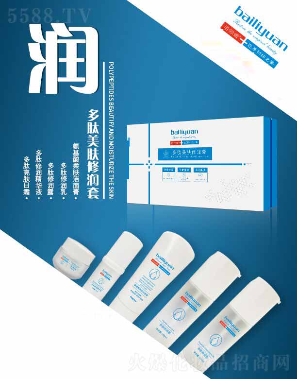 �ۃ��¶��������ޝ�(r��n)��