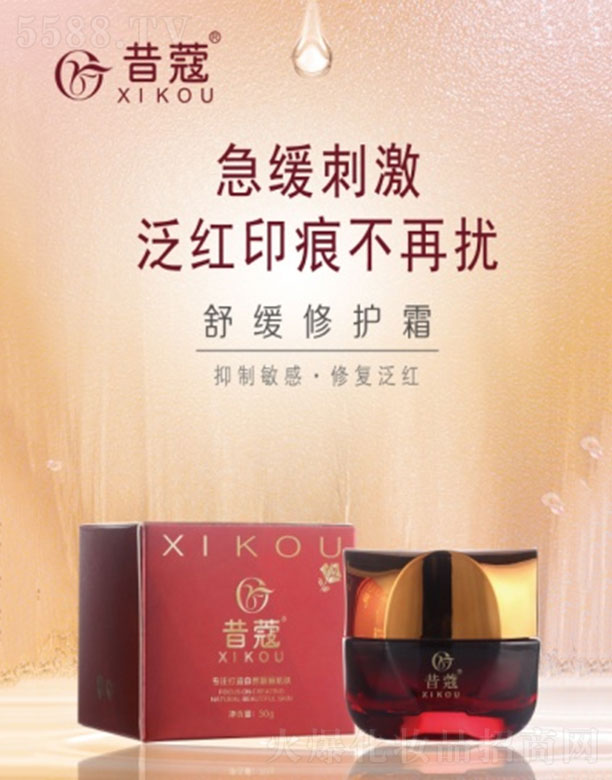 ��ޢ�澏���o(h��)˪