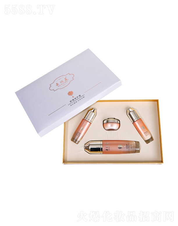 �䝙���澏���o(h��)��