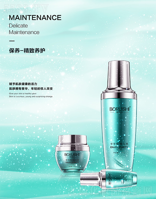 ����Ԋ�坙(r��n)�׽M