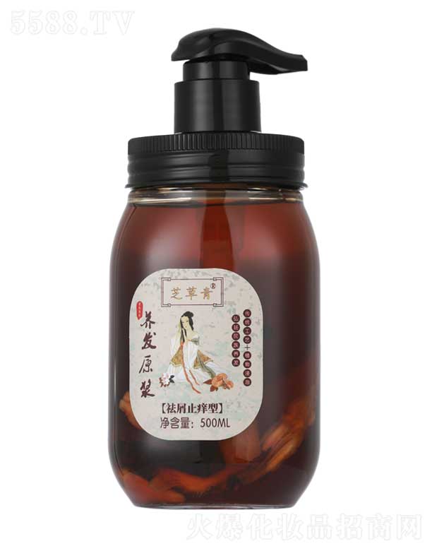 ֥�����B(y��ng)�l(f��)ԭ�{ȥмֹ�W�� 500ml