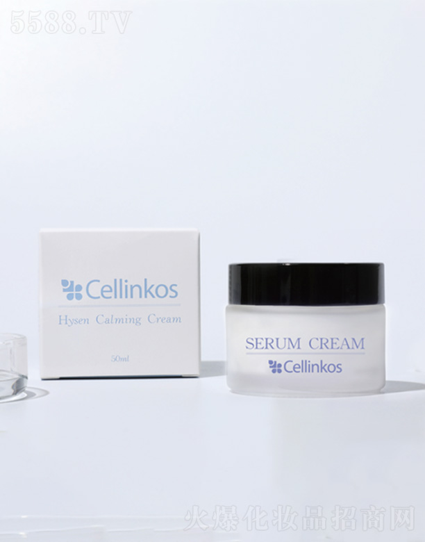 Cellinkos���^���������o(h��)˪