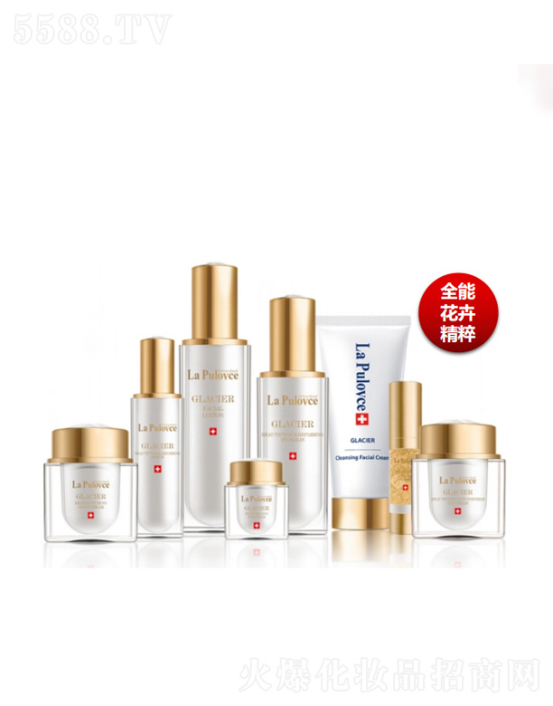 ICE-CRYSTAL-SERIES�������oϵ��