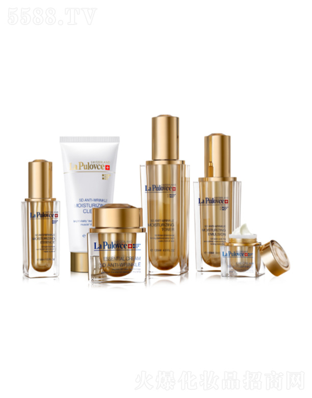 5D��������ϵ��