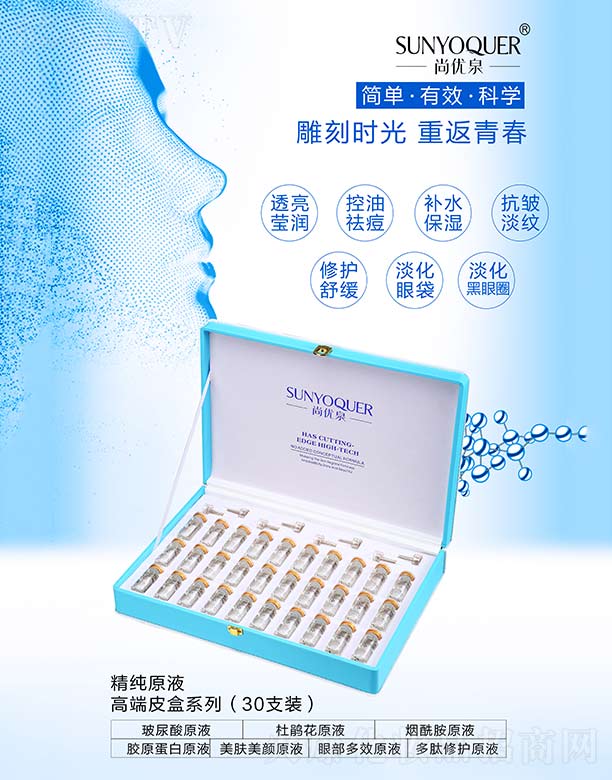 �Ѓ�(y��u)Ȫ����?c��)�Һ�߶�Ƥ��ϵ�?30֧�b��
