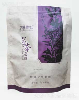 ��ܰ�ݱ��n�2̖��Ĥ 2g*60��