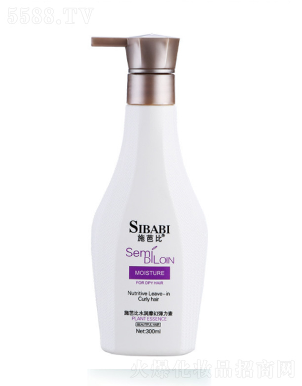 ʩ�ű�ˮ��(r��n)Ħ�Ï����� 300ml