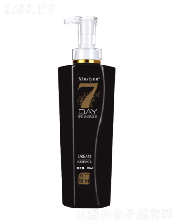 ��(m��ng)��ӛ��ϴ�l(f��)��-�� 500ml