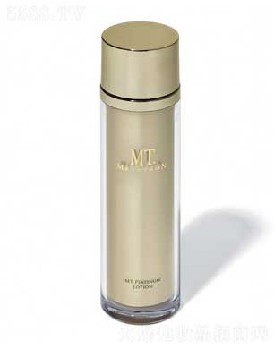 MT METATRON���r(sh��)���»��yˮ 120ml
