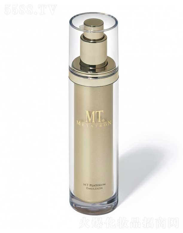 MT METATRON���r(sh��)���¾��A�� 50ml