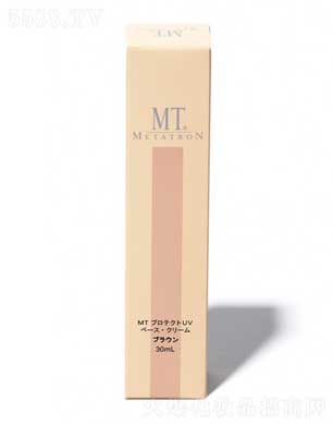 MT METATRON���x����۵�Һ 30ml