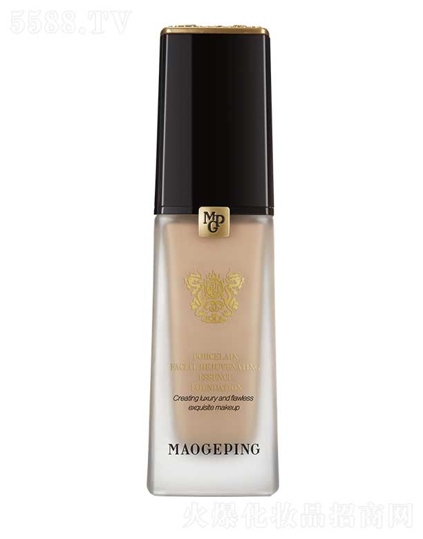 ë��ƽ�ɼ�ݼ���۵�Һ 30ml