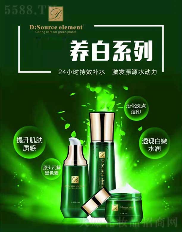 D��source element�B(y��ng)��ϵ��