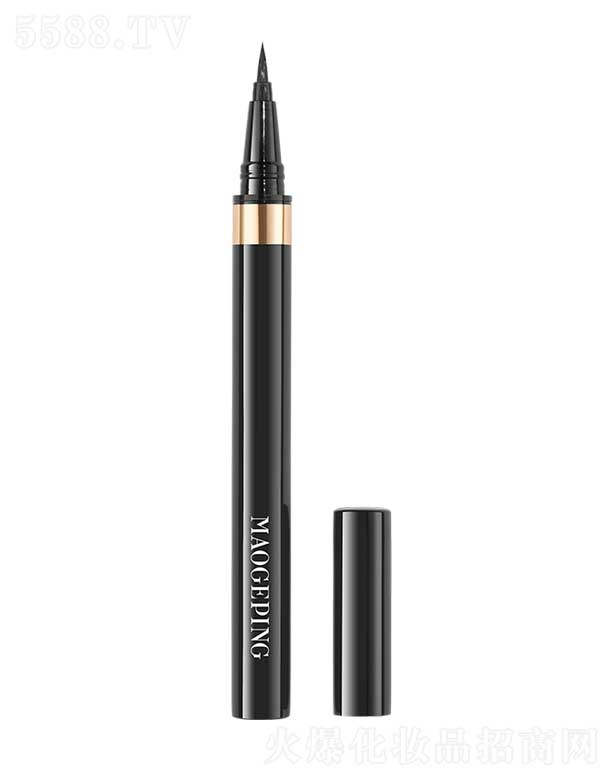 ë��ƽ���ξ��³־��۾�Һ 1ml