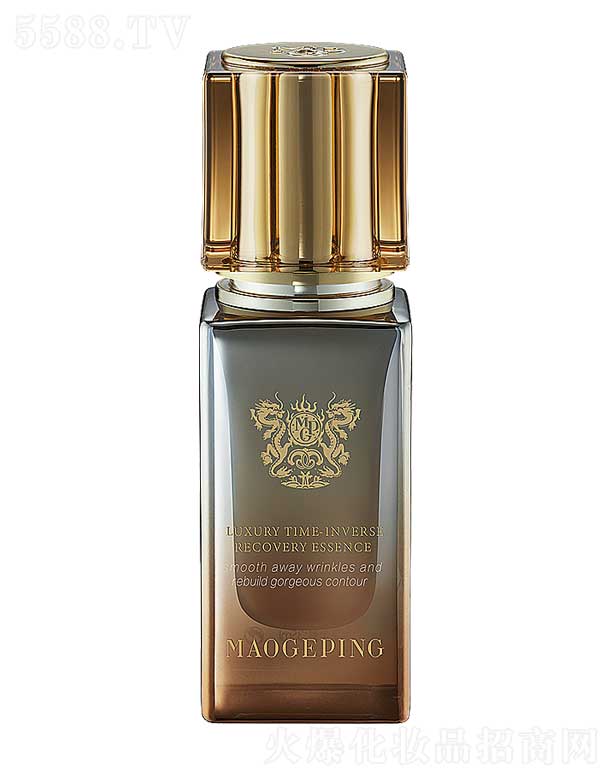 ë��ƽ���A���龫�A 35ml