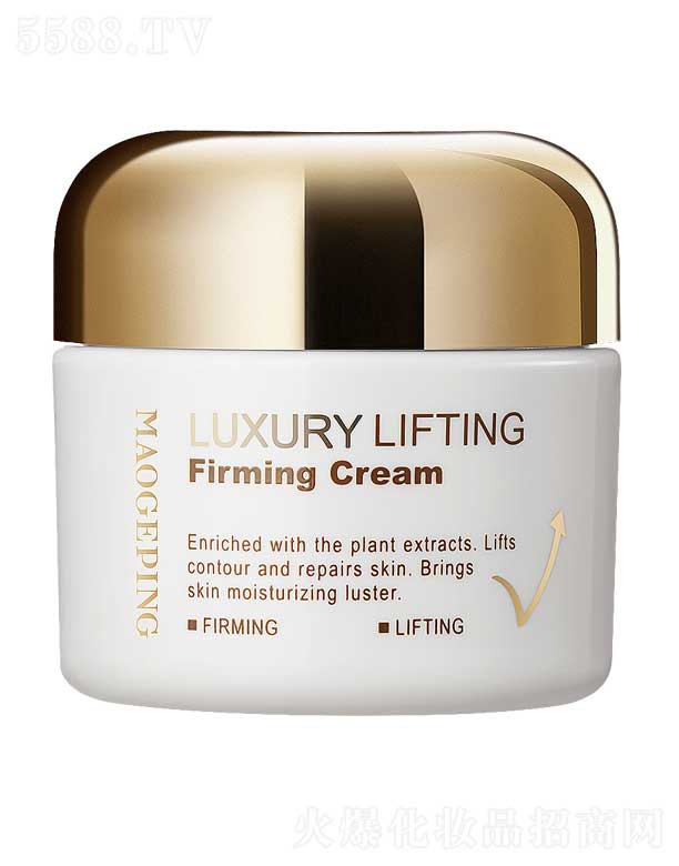 ë��ƽ���A��o����˪ 50g