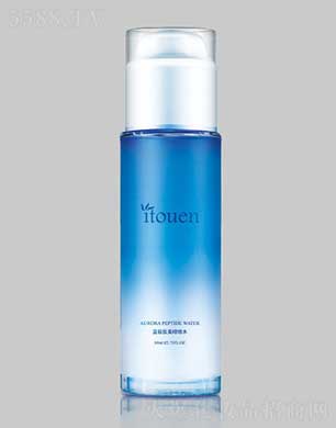 ���و@�{(l��n)�O��������ˮ