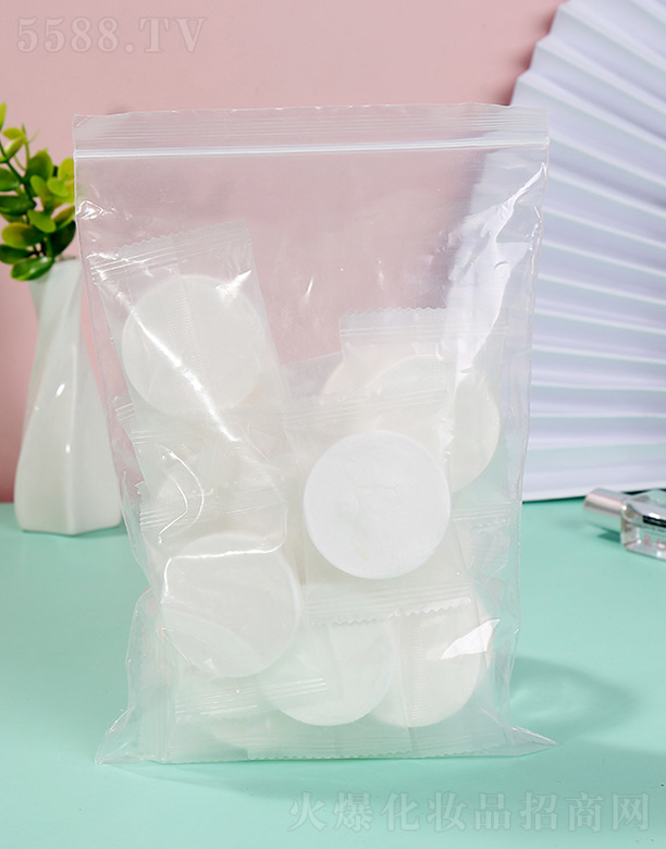 �A�Ή��së��90��EF�y 24*30cm