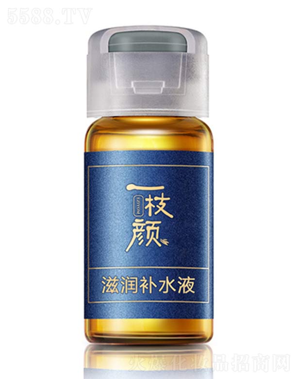 һ֦�?zh��n)̝��a(b��)ˮҺ