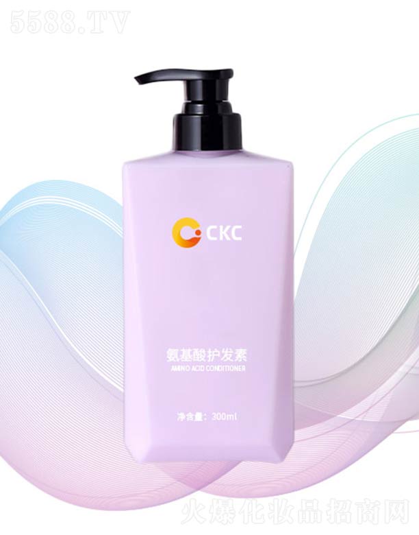 �������o(h��)�l(f��)ˮ 300ml