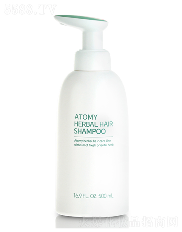 �������ݱ�ϴ�l(f��)Һ