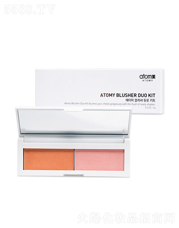 �������pɫ���t