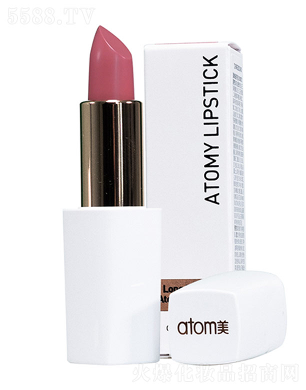 �����������ڼt402