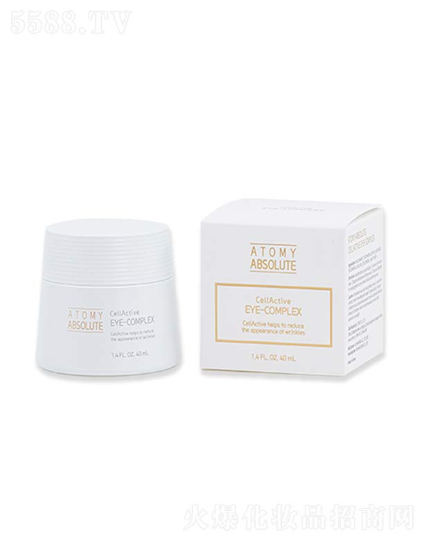 ��������Ԋ���������˪